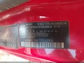 2003 Mini Cooper — photo 9 of 16 | VIN WMWRC33473TC42916