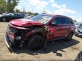 2021 Kia Sorento — photo 14 of 16 | VIN 5XYRLDLC4MG005455