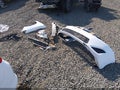 2012 Toyota Camry — photo 12 of 21 | VIN 4T1BF1FK7CU509579