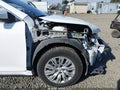 2012 Toyota Camry — photo 18 of 21 | VIN 4T1BF1FK7CU509579