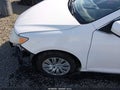 2012 Toyota Camry — photo 20 of 21 | VIN 4T1BF1FK7CU509579