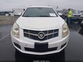 2012 Cadillac SRX — photo 12 of 16 | VIN 3GYFNAE31CS583240
