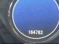 2012 Cadillac SRX — photo 15 of 16 | VIN 3GYFNAE31CS583240