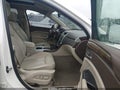 2012 Cadillac SRX — photo 5 of 16 | VIN 3GYFNAE31CS583240