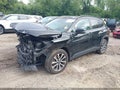 2023 Toyota Corolla Cross — photo 2 of 16 | VIN 7MUEAAAG6PV041749