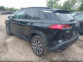 2023 Toyota Corolla Cross — photo 3 of 16 | VIN 7MUEAAAG6PV041749