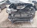 2023 Toyota Corolla Cross — photo 6 of 16 | VIN 7MUEAAAG6PV041749