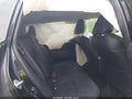 2023 Toyota Corolla Cross — photo 8 of 16 | VIN 7MUEAAAG6PV041749