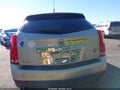 2014 Cadillac SRX — photo 16 of 17 | VIN 3GYFNEE31ES517801