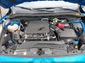 2020 Ford Escape — photo 10 of 17 | VIN 1FMCU9G66LUA44416