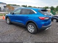 2020 Ford Escape — photo 3 of 17 | VIN 1FMCU9G66LUA44416