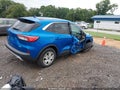 2020 Ford Escape — photo 4 of 17 | VIN 1FMCU9G66LUA44416
