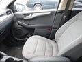 2020 Ford Escape — photo 5 of 17 | VIN 1FMCU9G66LUA44416