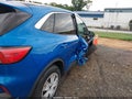 2020 Ford Escape — photo 6 of 17 | VIN 1FMCU9G66LUA44416