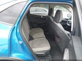 2020 Ford Escape — photo 8 of 17 | VIN 1FMCU9G66LUA44416
