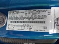 2020 Ford Escape — photo 9 of 17 | VIN 1FMCU9G66LUA44416