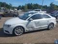 2016 Audi A3 — photo 14 of 16 | VIN WAUE8GFF9G1017934