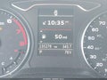 2016 Audi A3 — photo 15 of 16 | VIN WAUE8GFF9G1017934