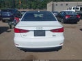 2016 Audi A3 — photo 16 of 16 | VIN WAUE8GFF9G1017934