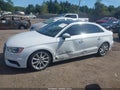 2016 Audi A3 — photo 6 of 16 | VIN WAUE8GFF9G1017934