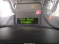 2005 Ford Freestyle — photo 15 of 16 | VIN 1FMZK02185GA26279