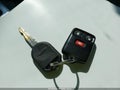2005 Ford Freestyle — photo 11 of 16 | VIN 1FMZK02185GA26279