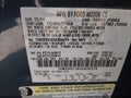 2005 Ford Freestyle — photo 9 of 16 | VIN 1FMZK02185GA26279