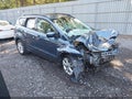 2018 Ford Escape — photo 1 of 17 | VIN 1FMCU0GD9JUA40819