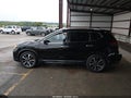 2019 Nissan Rogue — photo 15 of 17 | VIN 5N1AT2MT8KC712510