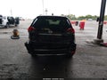 2019 Nissan Rogue — photo 17 of 17 | VIN 5N1AT2MT8KC712510