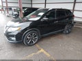 2019 Nissan Rogue — photo 2 of 17 | VIN 5N1AT2MT8KC712510