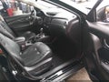 2019 Nissan Rogue — photo 5 of 17 | VIN 5N1AT2MT8KC712510