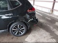 2019 Nissan Rogue — photo 6 of 17 | VIN 5N1AT2MT8KC712510