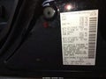 2019 Nissan Rogue — photo 9 of 17 | VIN 5N1AT2MT8KC712510