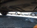 2007 Toyota RAV4 — photo 14 of 14 | VIN JTMZD33V175065022