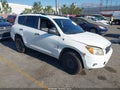2007 Toyota RAV4 — photo 1 of 14 | VIN JTMZD33V175065022