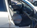 2007 Toyota RAV4 — photo 5 of 14 | VIN JTMZD33V175065022