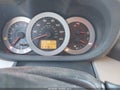 2007 Toyota RAV4 — photo 7 of 14 | VIN JTMZD33V175065022
