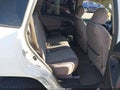 2007 Toyota RAV4 — photo 8 of 14 | VIN JTMZD33V175065022