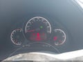 2013 Volkswagen Beetle — photo 7 of 18 | VIN 3VWFP7AT3DM631512