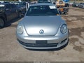 2013 Volkswagen Beetle — photo 12 of 18 | VIN 3VWFP7AT3DM631512