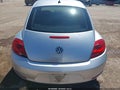 2013 Volkswagen Beetle — photo 16 of 18 | VIN 3VWFP7AT3DM631512