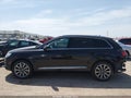 2017 Audi Q7 — photo 14 of 16 | VIN WA1LAAF78HD015493