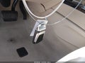 2017 Audi Q7 — photo 11 of 16 | VIN WA1LAAF78HD015493