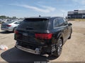 2017 Audi Q7 — photo 4 of 16 | VIN WA1LAAF78HD015493