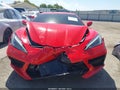2021 Chevrolet Corvette Stingray — photo 14 of 18 | VIN 1G1YA2D48M5114869