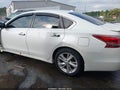 2013 Nissan Altima — photo 15 of 17 | VIN 1N4AL3AP9DC165841
