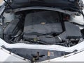 2013 Chevrolet Camaro — photo 10 of 16 | VIN 2G1FB3D33D9221588