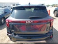 2024 Kia Seltos — photo 16 of 16 | VIN KNDEUCAA8R7499394