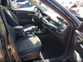 2024 Kia Seltos — photo 5 of 16 | VIN KNDEUCAA8R7499394